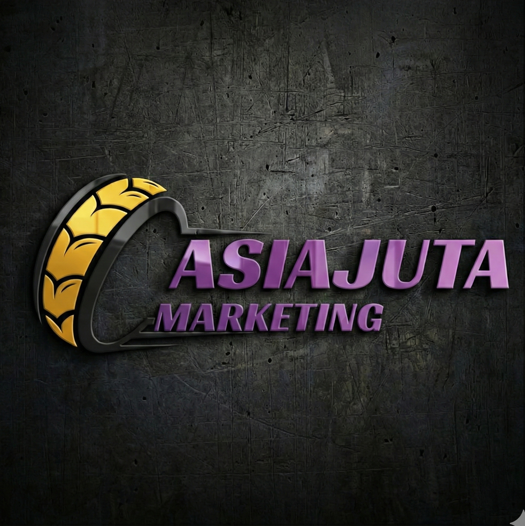 1ASIAJUTA_Marketing_Logo-2