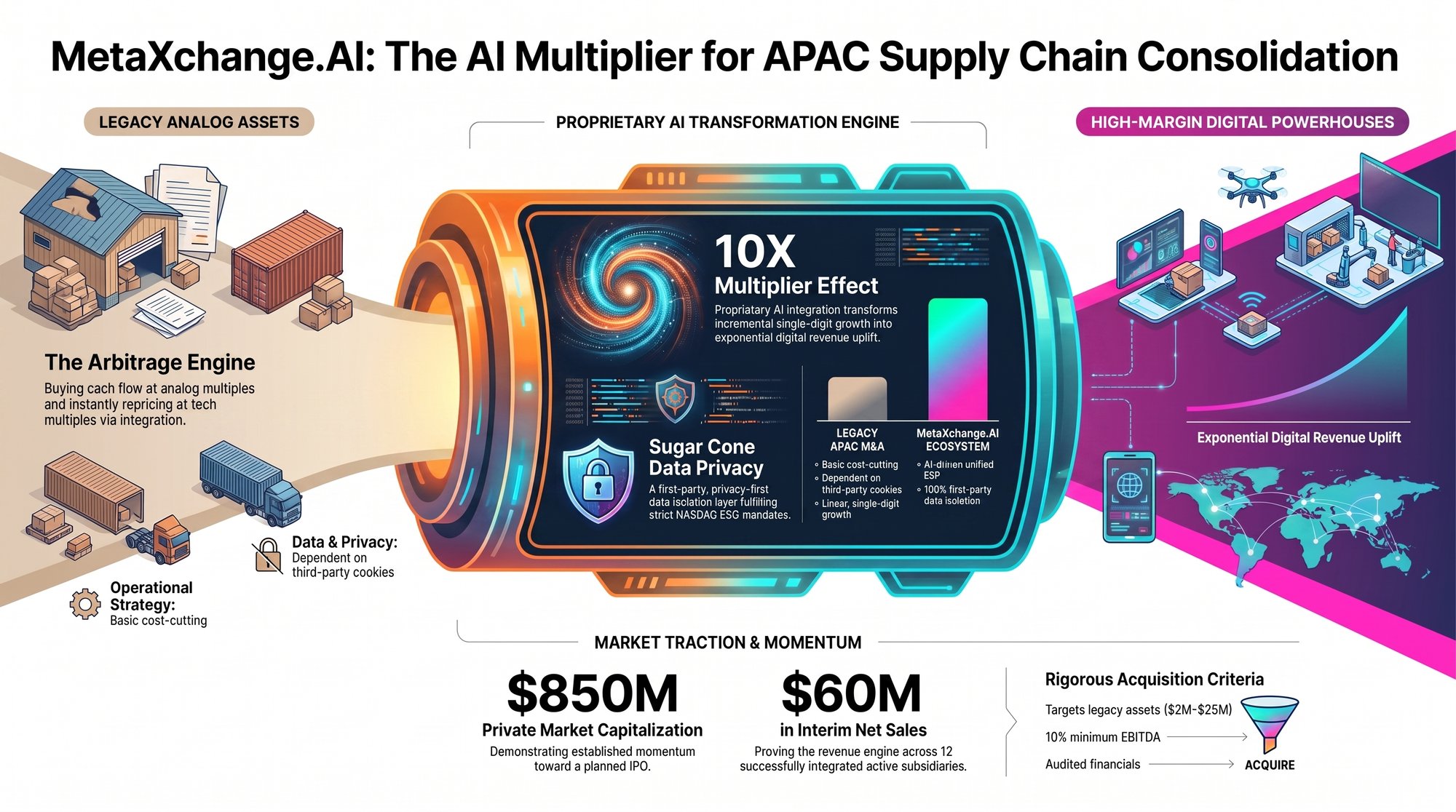 AI_Supply_Chain_Transformation_Model