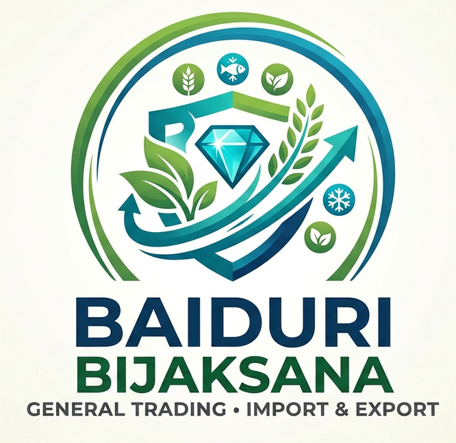 BAIDURI BIJAKSANA_Logo_02