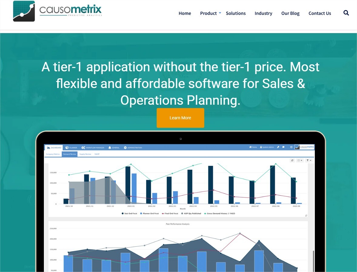 CAUSOMETRIX_LLC1