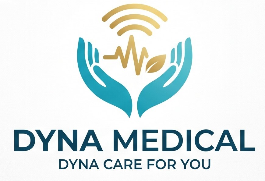 DYNA_SOURCE