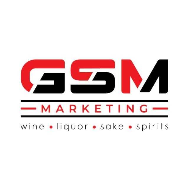 GSMM_Logo
