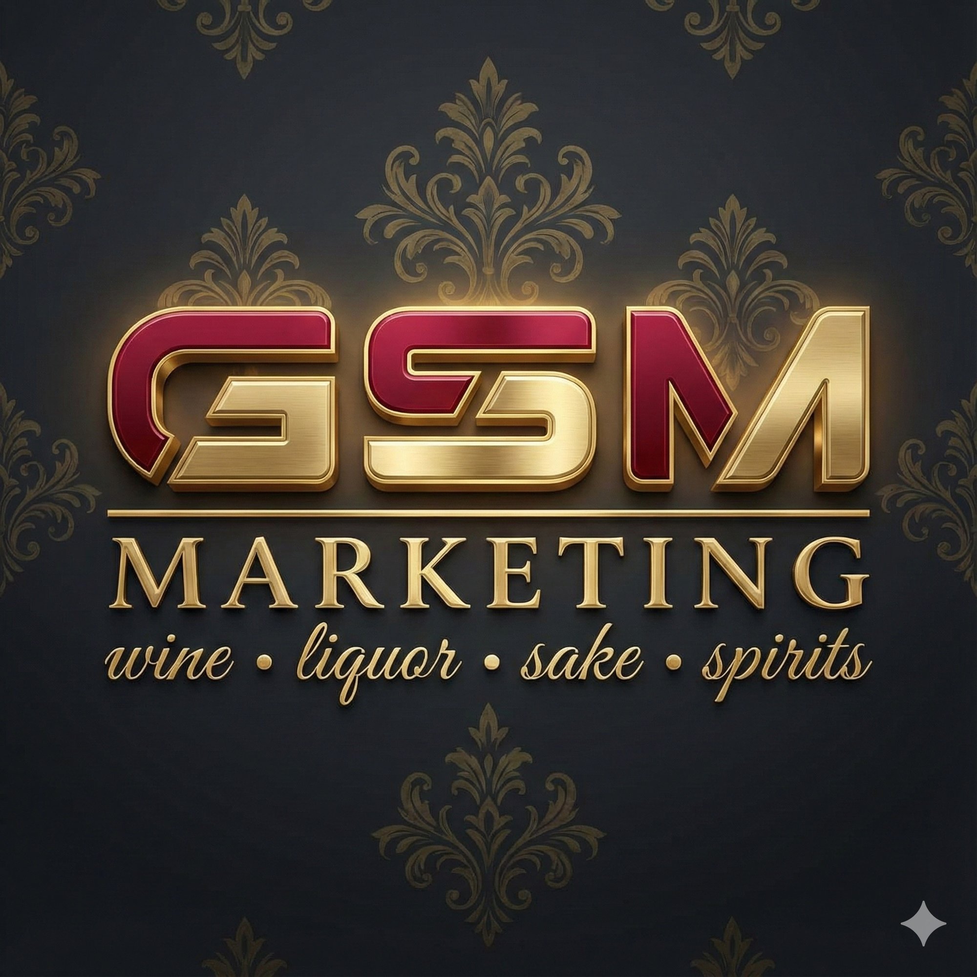 GSM_Logo_2026