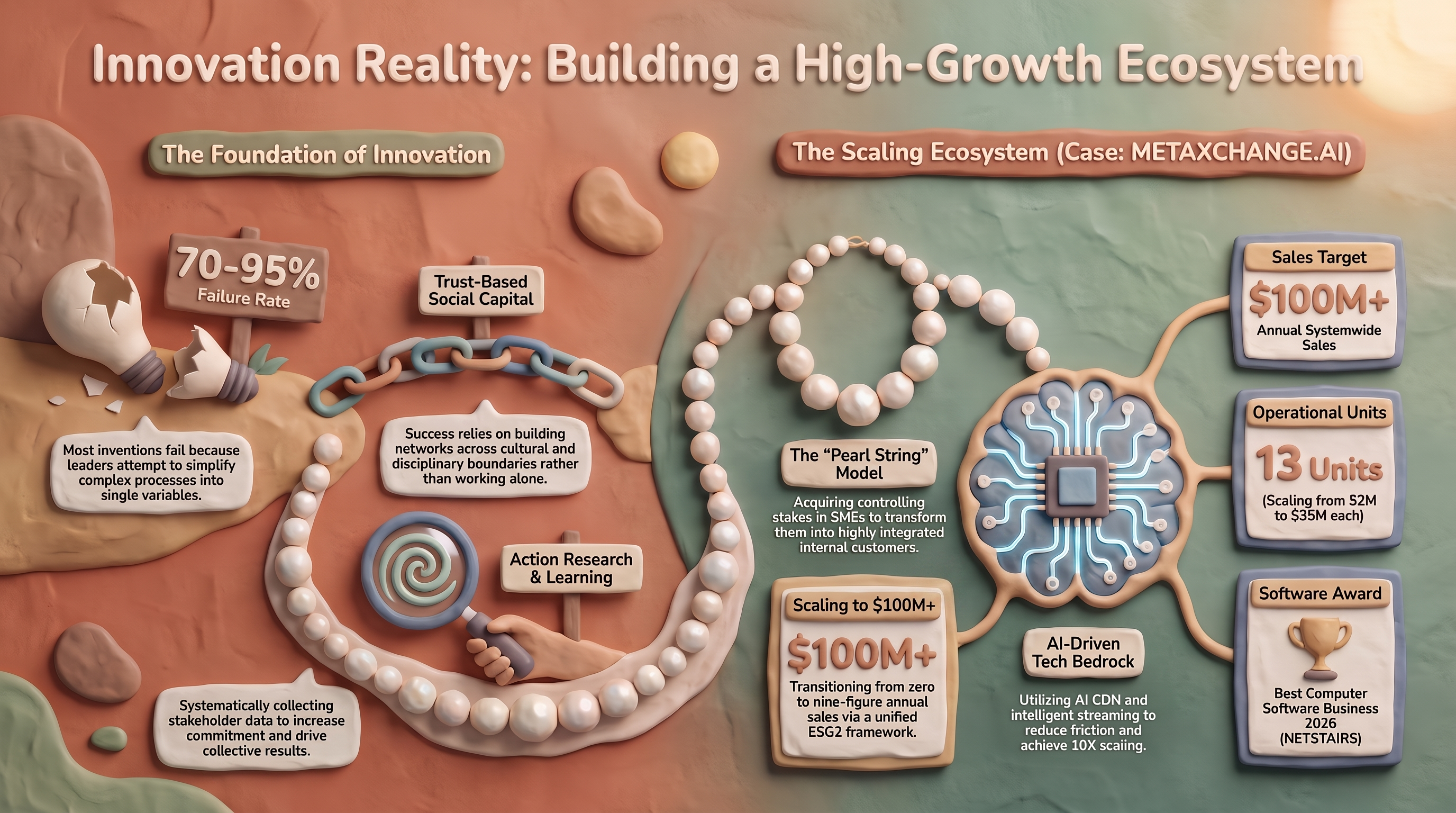 High-Growth_Innovation_Ecosystem_Guide-1