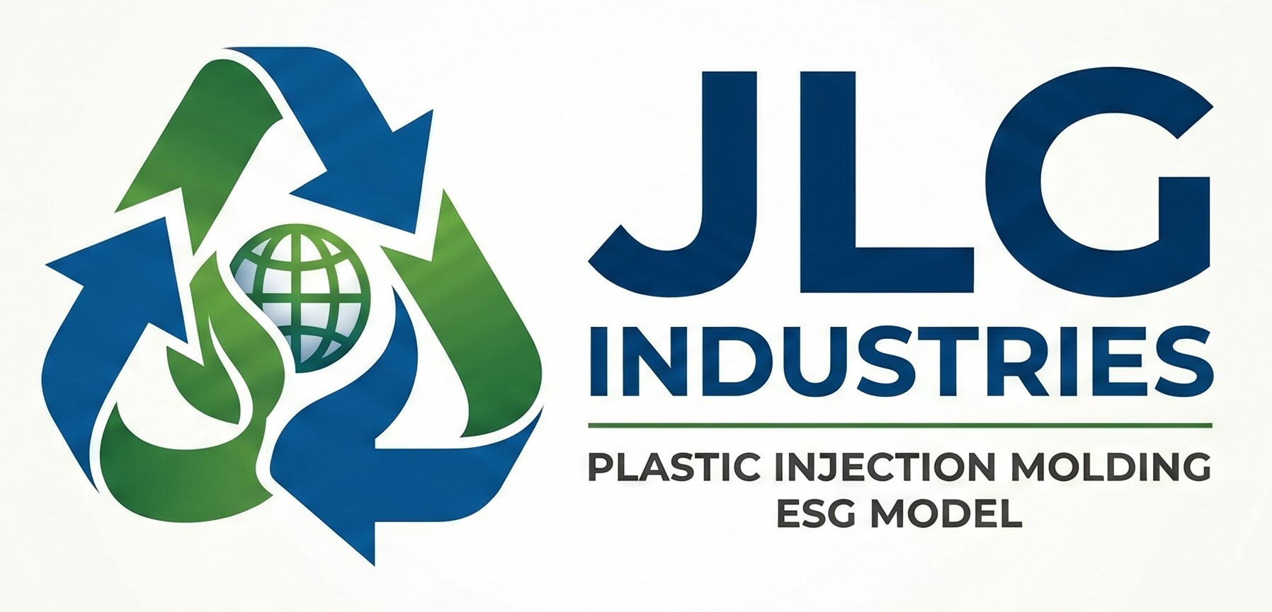 JLG_Logo_001