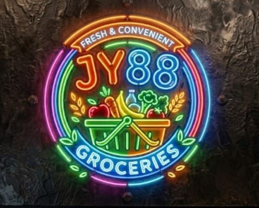 JY88_Groceries-512k