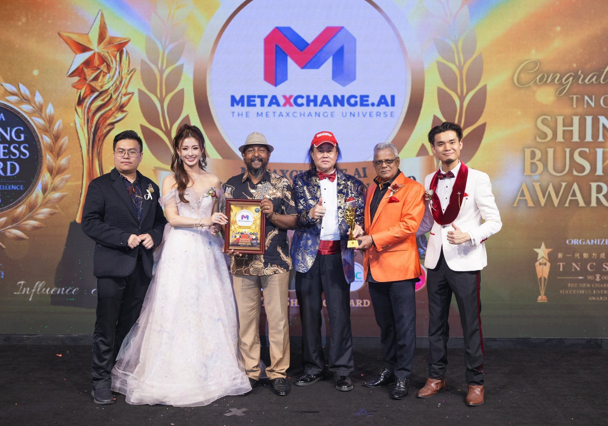 MXCG_Shining_Award_APAC_2025