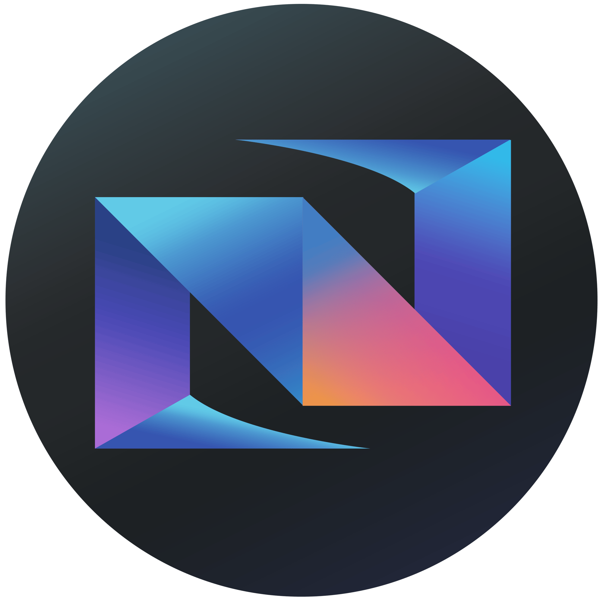 NETSTAIRS_Logo_Circle