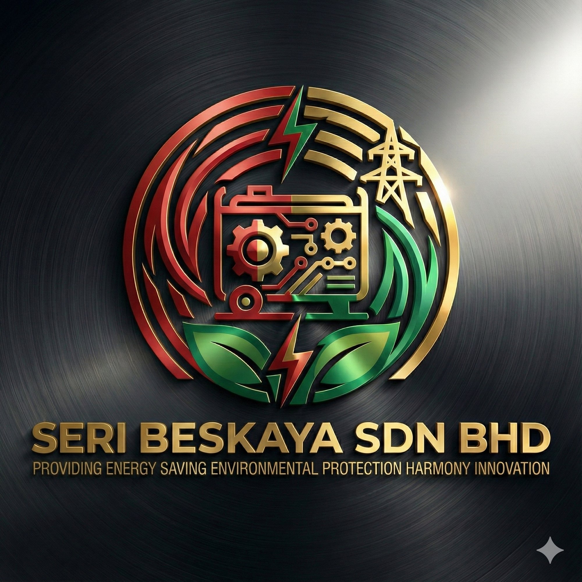 SERI_BESKAYA_AI_Logo