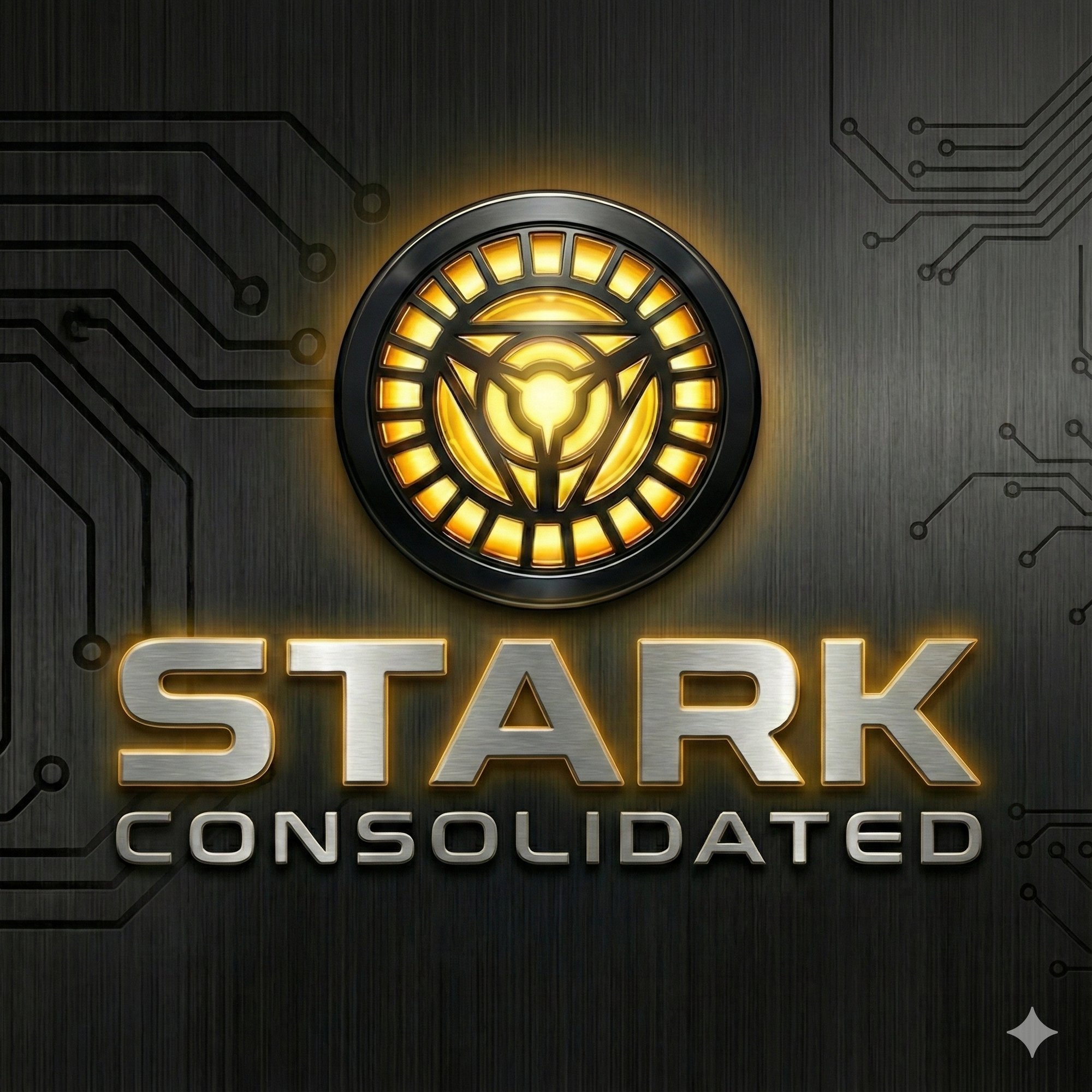 Stark_Consolidated_Amber_001