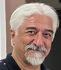 MBeik_PHD