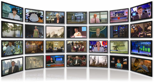 iSocialTV_04