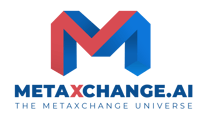 metaxchange.ai logo red-1