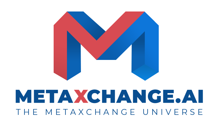 metaxchange.ai logo red-3