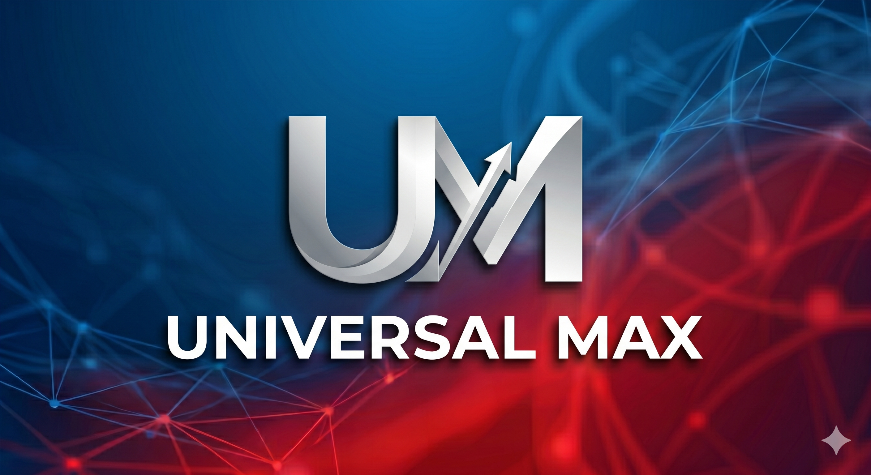 UMAX_Logo-White